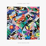 Tokyo Black Star - Fantasy Live 1999