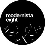 Yuri Shulgin - Modeight