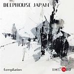 Deephouse Japan