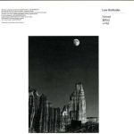 Lars Bartkuhn - Nomad