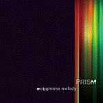 Prism - Metronome Melody
