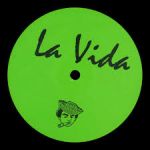 Andres - Mighty Tribe