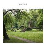 Bartosz Kruczynski - Baltic Beat