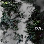 Chari Chari - Fading Away