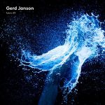 Gerd Janson - Fabric 89