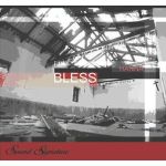 Hanna - Bless