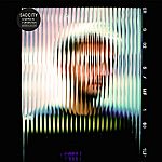 Sad City - Shapes In Formation