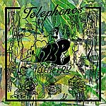Telephones - Vibe Telemetry