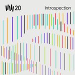 Vince Watson - VW20 Introspection