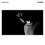 Daniel Avery - DJ-Kicks