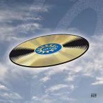 Rebirth 10 - Compiled And Mixed By Larry Heard A.K.A. Mr.Fingers