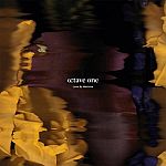 Octave One - Love By Machine