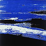 Silver City - Projections