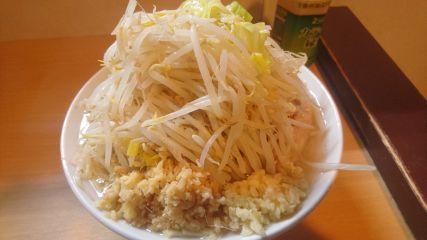 豚星。2