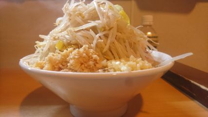 豚星。3