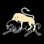 Prins Thomas - Principe Del Norte Remixed