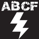 A Band Called Flash - ABCF