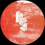 HVL - Bizarre Realms EP