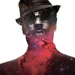 Randolph - Not Gonna Let (Remixes)