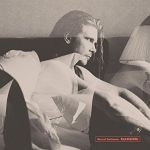 Marcel Dettmann - DJ-Kicks