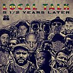 Local Talk 5 1/2 Years Later