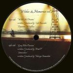 Wishes & Memories Vol 2