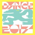 Various - Dance 2017