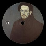 Akufen - EP