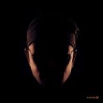 Niko Marks - Day Of Knowing
