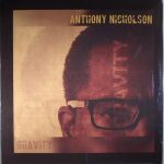 Anthony Nicholson - Gravity