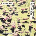 Fred P. - Instinctive Rhythms
