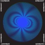Various - Dreamy Harbor