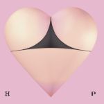 Powder - H