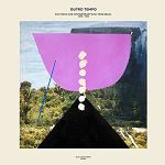 Outro Tempo Electronic And Contemporary Music From Brazil 1978-1992