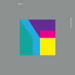 Mr. YT - Brand New Day