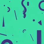 Inner Science - Assembles 9-12
