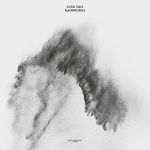 Suso Saiz - Rainworks