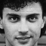 Akis - Space, Time and Beyond (Selected Works 1986-2016)