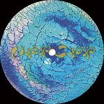 DJ Yogurt & Moja feat.下津光史 - いややこやや