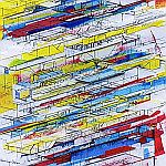 Artefakt - Kinship