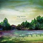 Gigi Masin For Good Mellows