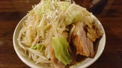 ちばから 渋谷道玄坂店2