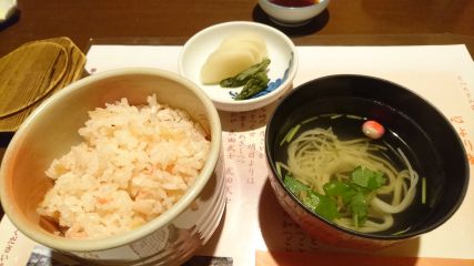 下部温泉 裕貴屋7