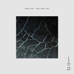 Shelter - Zon Zon Zon