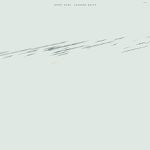 Jonny Nash & Suzanne Kraft - Passive Aggressive