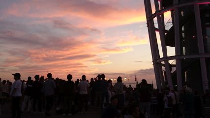 Sunset Lounge1
