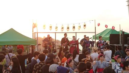 Sunset Lounge4