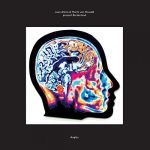 Juan Atkins & Moritz von Oswald Present Borderland - Angles