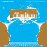 Satoshi & Makoto - CZ-5000 Sounds & Sequences