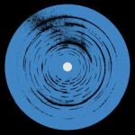 Newworldaquarium - Chubby Knuckles EP